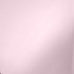 IVE-20-Glam - Pink Metalic - Pink Metálico