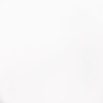 IVE-16 WHITE PEARL-Perla Blanca