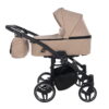 001-JUNAMA-DUO-V3-78CM-BEIGE