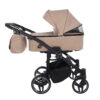 002-JUNAMA-DUO-V3-78CM-BEIGE