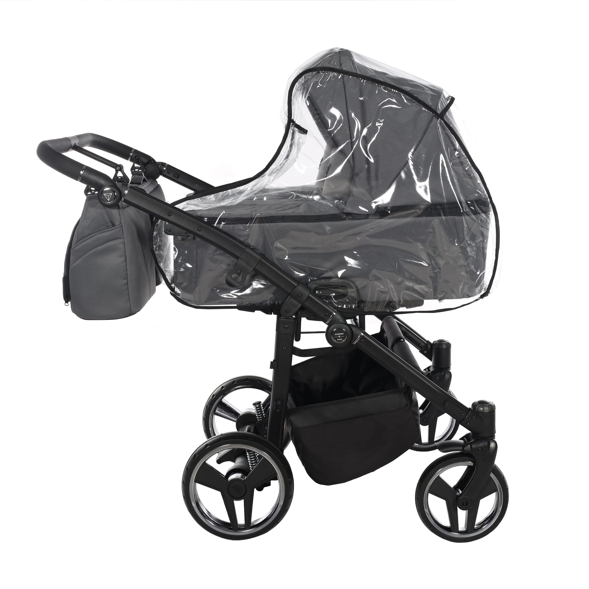 002-JUNAMA-DÚO-V3-78CM-gris-grafito