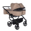 003-JUNAMA-DUO-V3-78CM-BEIGE