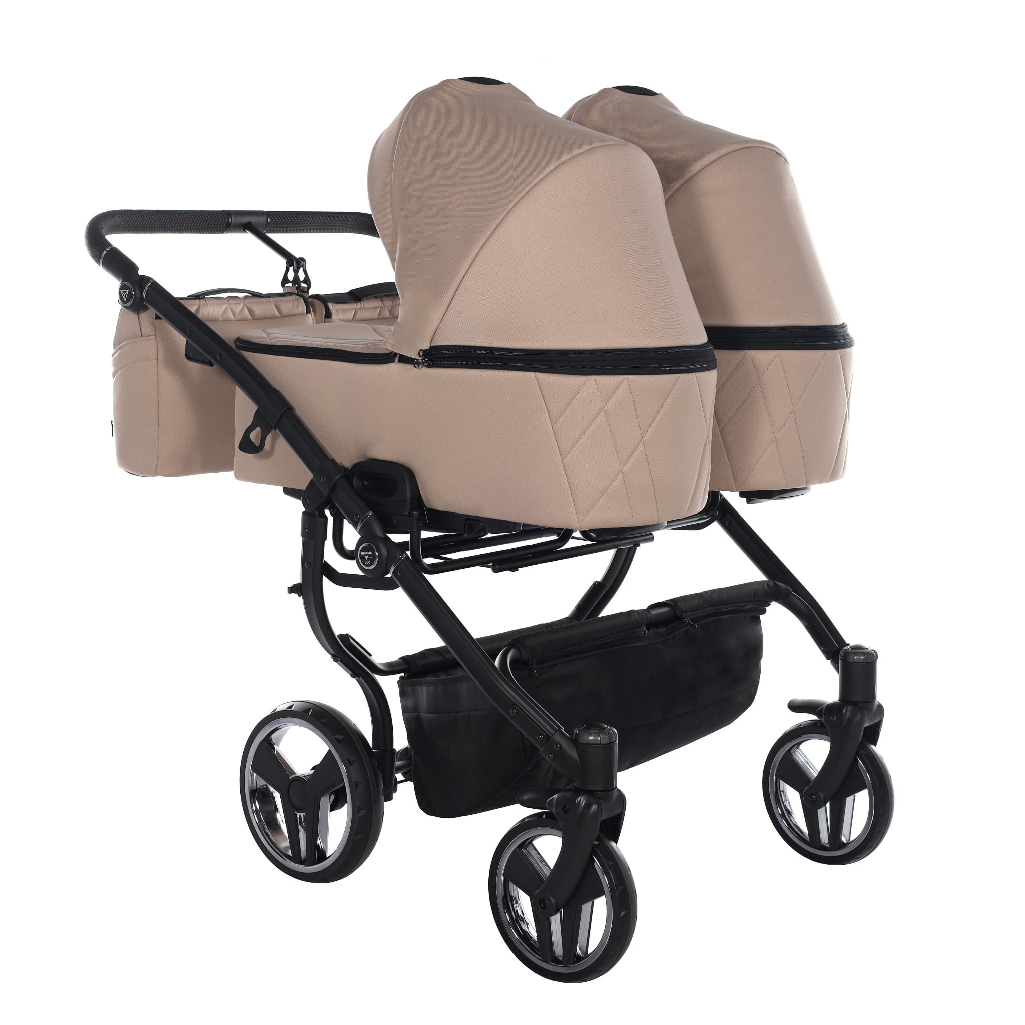 004-JUNAMA-DUO-V3-78CM-BEIGE