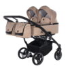 005-JUNAMA-DUO-V3-78CM-BEIGE