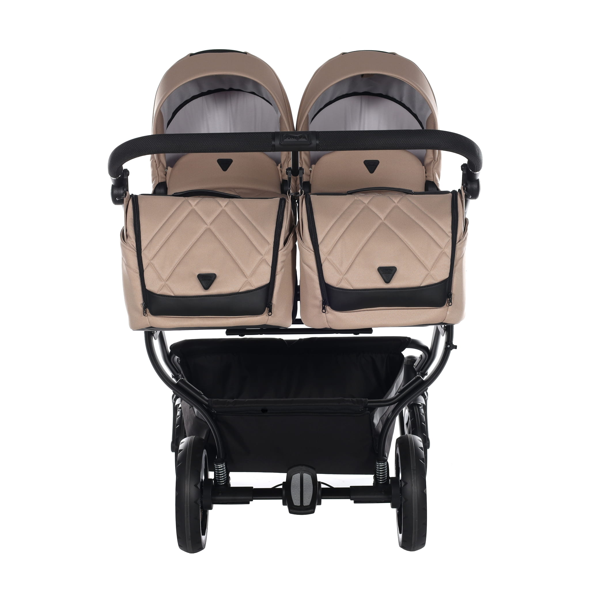 006-JUNAMA-DUO-V3-78CM-BEIGE