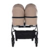 007-JUNAMA-DUO-V3-78CM-BEIGE