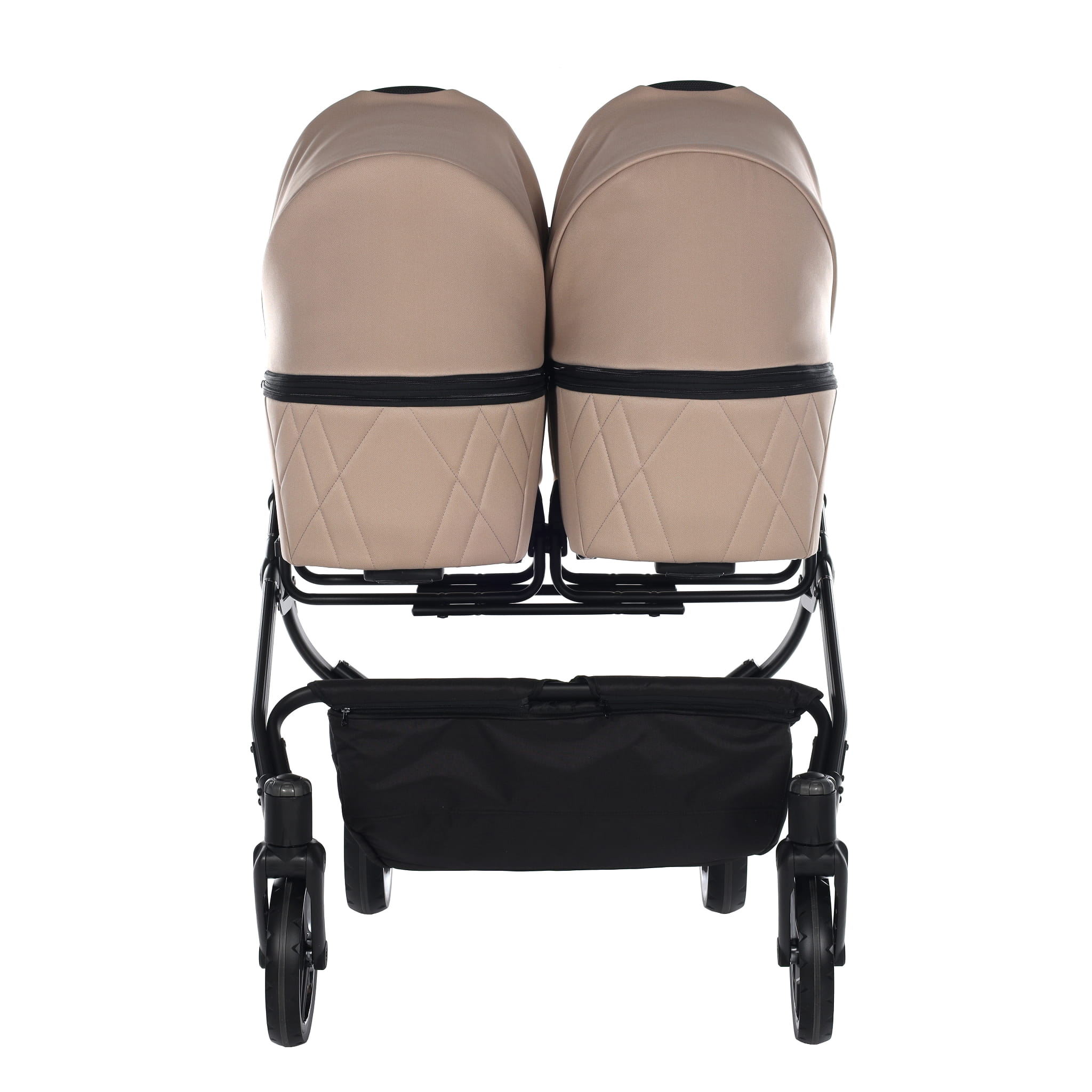 007-JUNAMA-DUO-V3-78CM-BEIGE