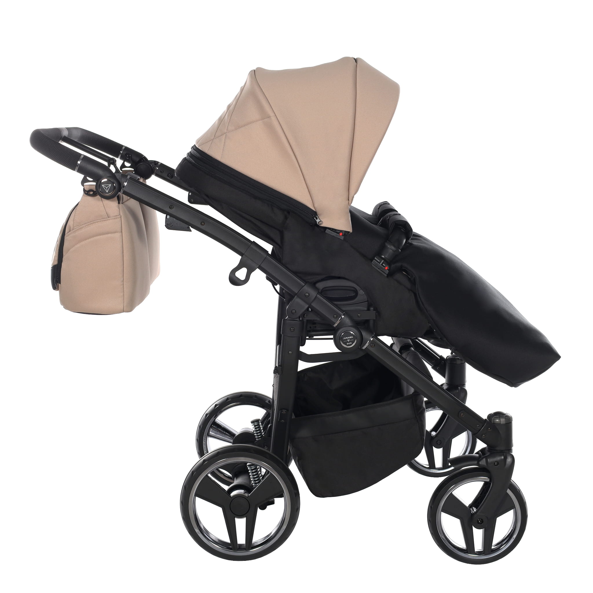 008-JUNAMA-DUO-V3-78CM-BEIGE