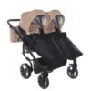 009-JUNAMA-DUO-V3-78CM-BEIGE