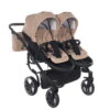 010-JUNAMA-DUO-V3-78CM-BEIGE