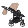 011-JUNAMA-DUO-V3-78CM-BEIGE