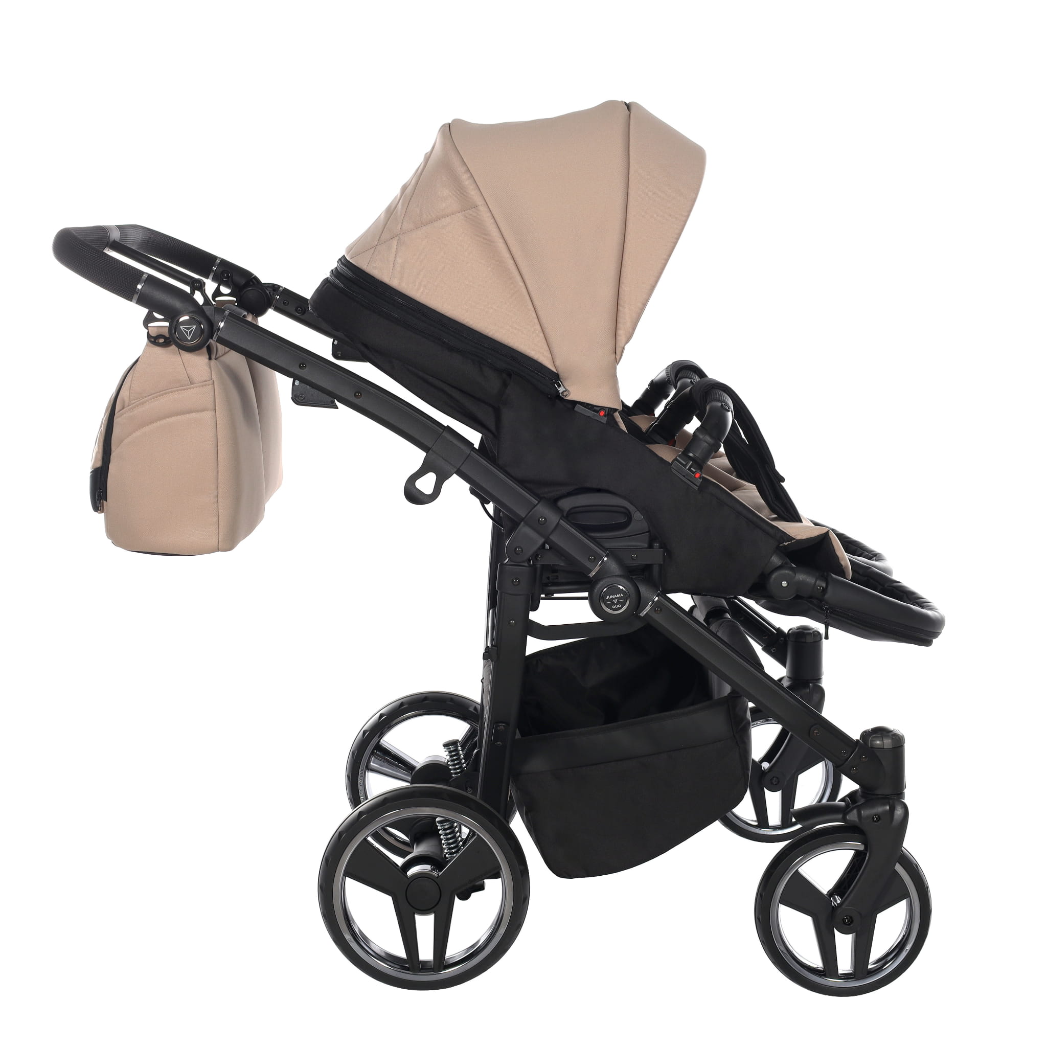 011-JUNAMA-DUO-V3-78CM-BEIGE