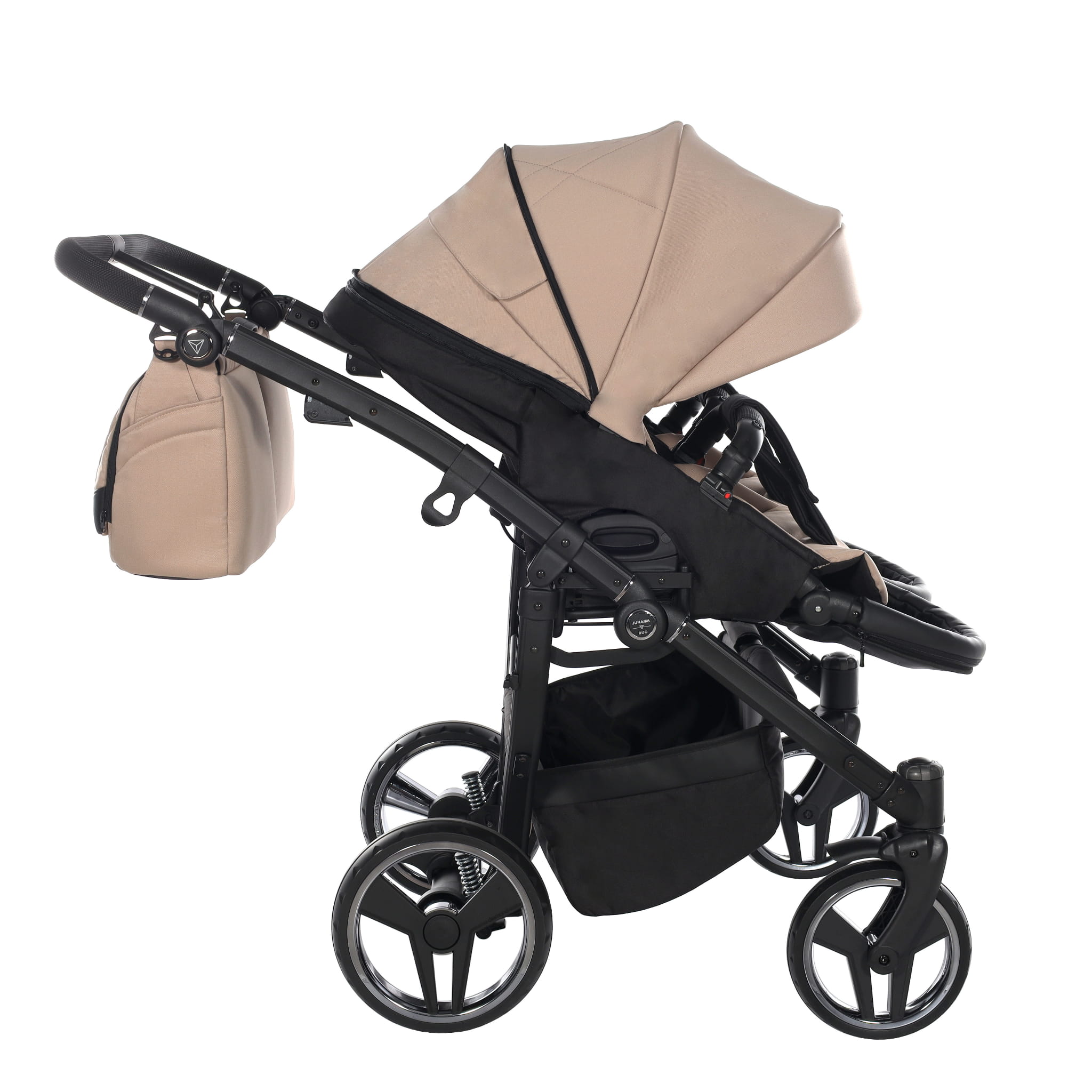 012-JUNAMA-DUO-V3-78CM-BEIGE