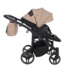 013-JUNAMA-DUO-V3-78CM-BEIGE