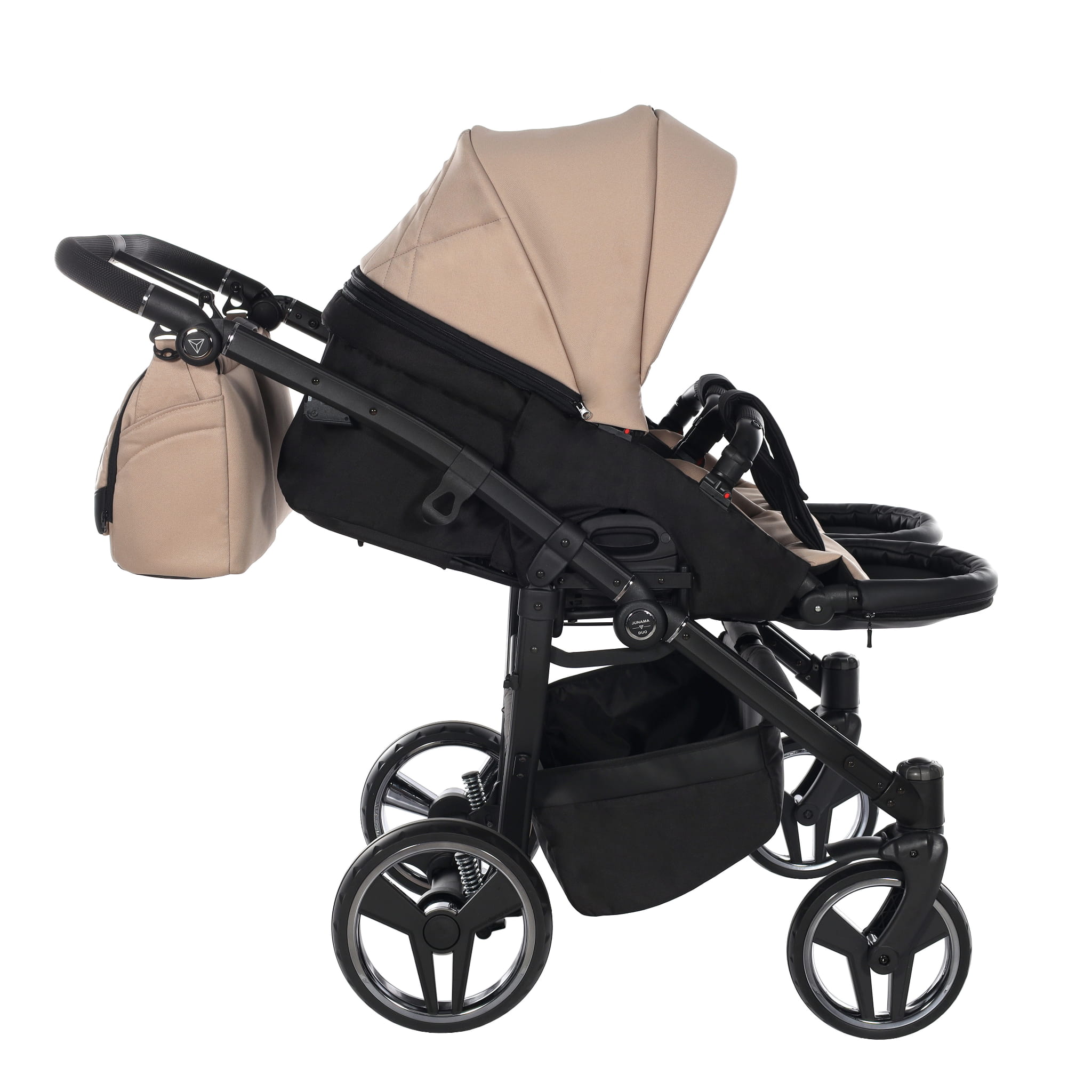 014-JUNAMA-DUO-V3-78CM-BEIGE