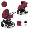 33 MATA_08-BORDO (2)