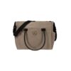 8050 - Ivento 2en1 Chasis Negro - IVE-10 Caramel Macchiato