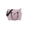 8070 - Ivento 2en1 Chasis Negro - IVE-13 Eco Pink Metalic