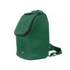 carritosdebebes.com - Lazzio - LAZ-05 -(1)