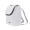carritosdebebes.com - Lazzio - LAZ-09