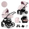 carritosdebebes.com - Mata-negro-MATA_RÓŻ-06 3W1 cosmo