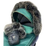 Negro - Black +70,00 €