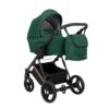 carritosdebebes.com - lazzio premium - COLAZ-05-(1)