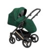 carritosdebebes.com - lazzio premium - COLAZ-05