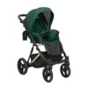 carritosdebebes.com - lazzio premium - COLAZ-05-(2)
