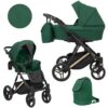carritosdebebes.com - lazzio premium - COLAZ-05-(3)