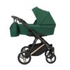 carritosdebebes.com - lazzio premium - COLAZ-05-(4)