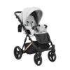 carritosdebebes.com - lazzio premium - COLAZ-09-(1)
