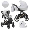 carritosdebebes.com - lazzio premium - COLAZ-09