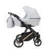 carritosdebebes.com - lazzio premium - COLAZ-09 -(2)