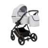 carritosdebebes.com - lazzio premium - COLAZ-09- (3)