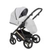 carritosdebebes.com - lazzio premium - COLAZ-09-(4)