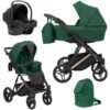 carritosdebebes.com - lazzio premium-LAZ-05-cosmo