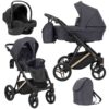 carritosdebebes.com - lazzio premium-LAZ-08-cosmo