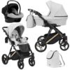 carritosdebebes.com - lazzio premium-LAZ-09-cosmo