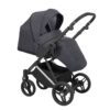 carritosdebebes.com - lazzio premium - PTLAZ-08-(5)