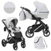 carritosdebebes.com - lazzio premium PTLAZ-09- (1)