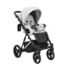 carritosdebebes.com - lazzio premium - PTLAZ-09-(1)