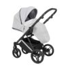 carritosdebebes.com - lazzio premium - PTLAZ-09-(2)