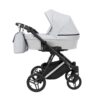 carritosdebebes.com - lazzio premium - PTLAZ-09-(3)
