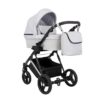 carritosdebebes.com - lazzio premium - PTLAZ-09-(4)