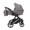 carritosdebebes.com - lazzio premium - PTLAZ-10-(5)