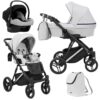 carritosdebebes.com - lazzio premium-plata-LAZ-09-cosmo