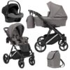 carritosdebebes.com - lazzio premium-plata-LAZ-10-cosmo