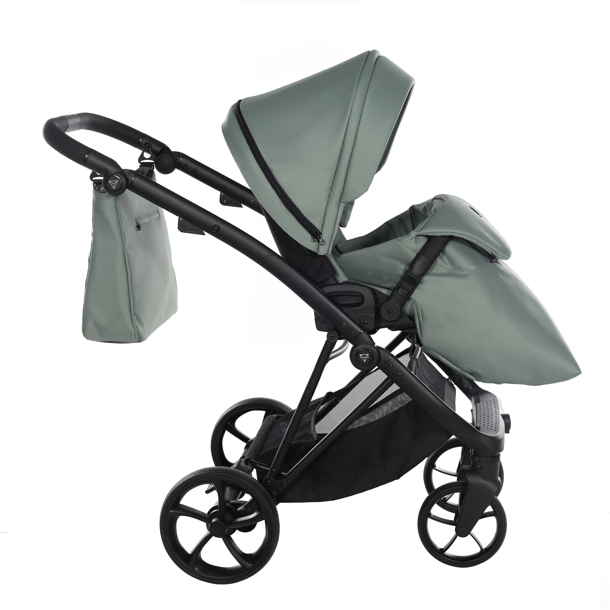 0040-JUNAMA AIRE V3 BaSICO-verde