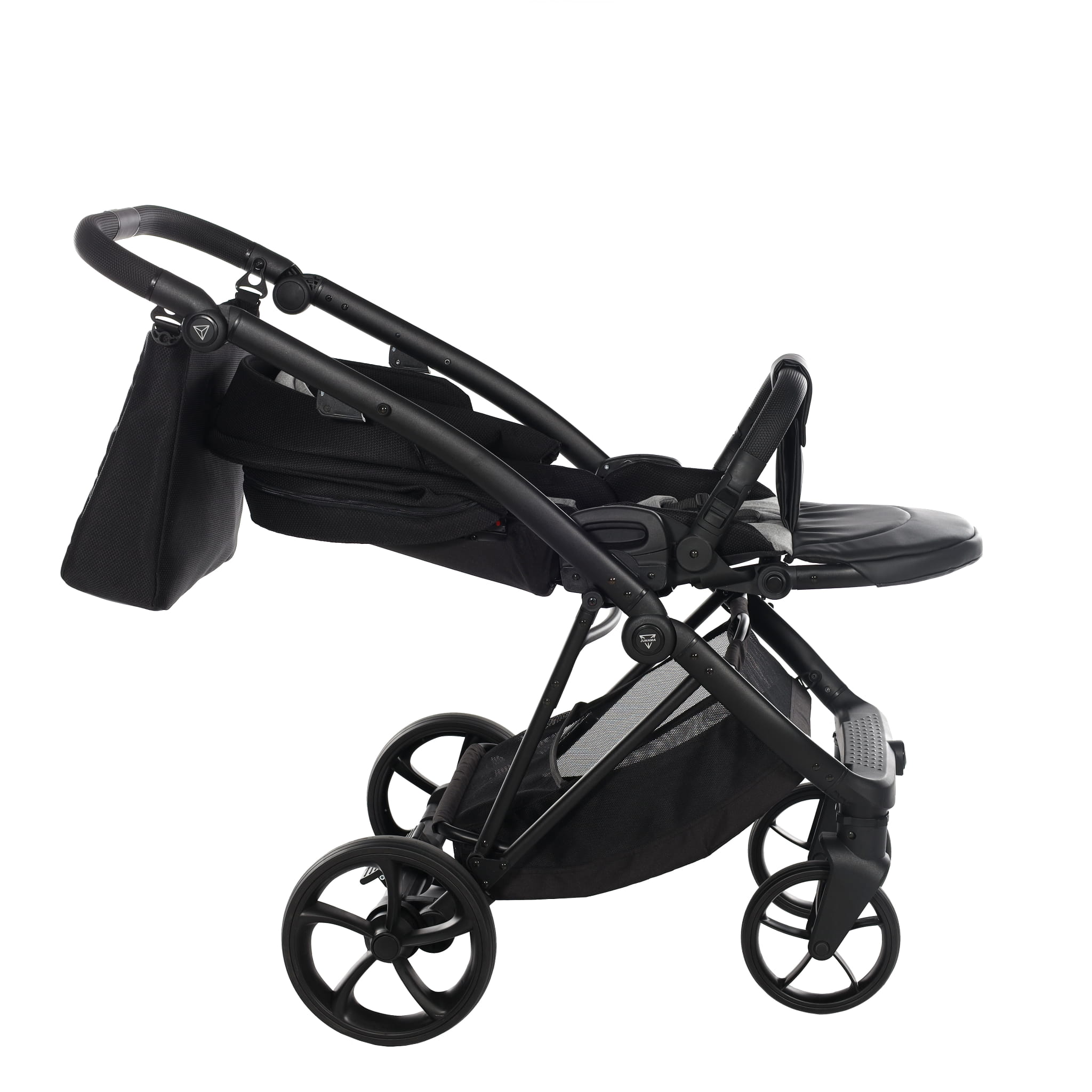 0053-JUNAMA AIRE V3 BaSICO-negro